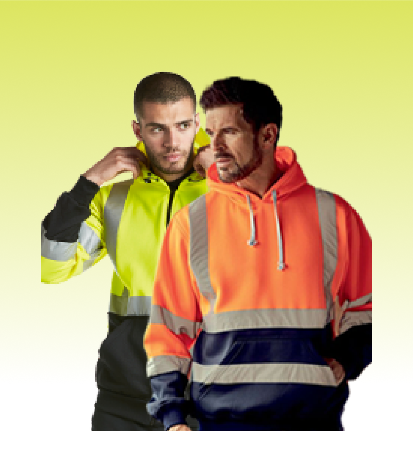 Hi Vis