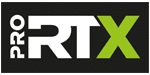 Pro Rtx