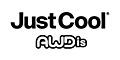 AWDis Just Cool AWDis Just Cool