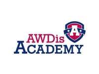 AWDis Academy