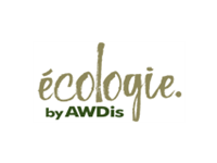 AWDis Ecologie