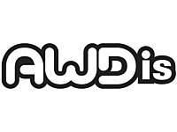 AWDis