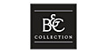 B&C Collection B&C Collection