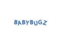 Babybugz