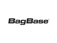 Bagbase