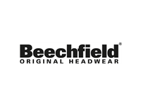 Beechfield