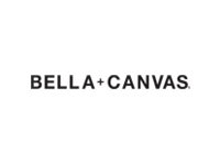 Bella Canvas