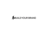 Build Your Brand