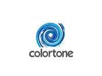 Colortone