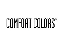 Comfort Colors?
