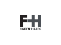 Finden &amp; Hales