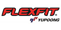 Flexfit by Yupoong