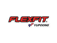 Flexfit by Yupoong