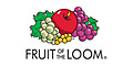 Fruit of the Loom