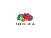 Fruit of the Loom