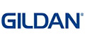 Gildan
