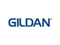 Gildan