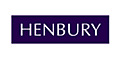 Henbury