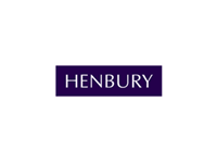 Henbury