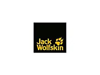 Jack Wolfskin