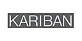 Kariban