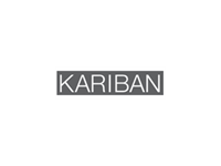 Kariban