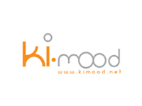 KiMood