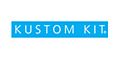 Kustom Kit