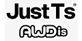 AWDis Just T&#039;s