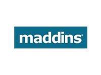 Maddins