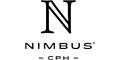 Nimbus Nimbus