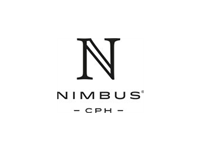 Nimbus
