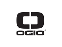 OGIO