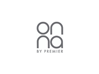 Onna by Premier