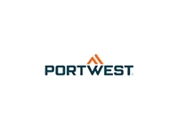 Portwest