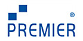 Premier Premier