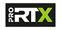 ProRTX