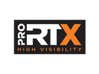 ProRTX High Visibility