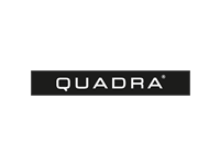 Quadra