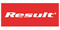Result Result