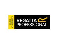 Regatta High Visibility