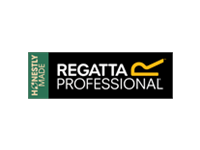 Regatta Honestly Made