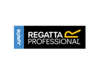 Regatta Junior