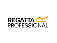Regatta Professional