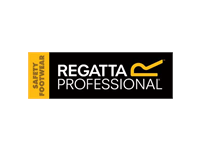 Regatta Safety Footwear