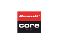 Result Core