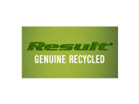Result Genuine Recycled