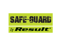 Result Safeguard