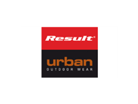 Result Urban Outdoor