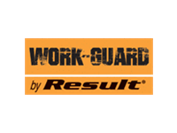 Result Workguard